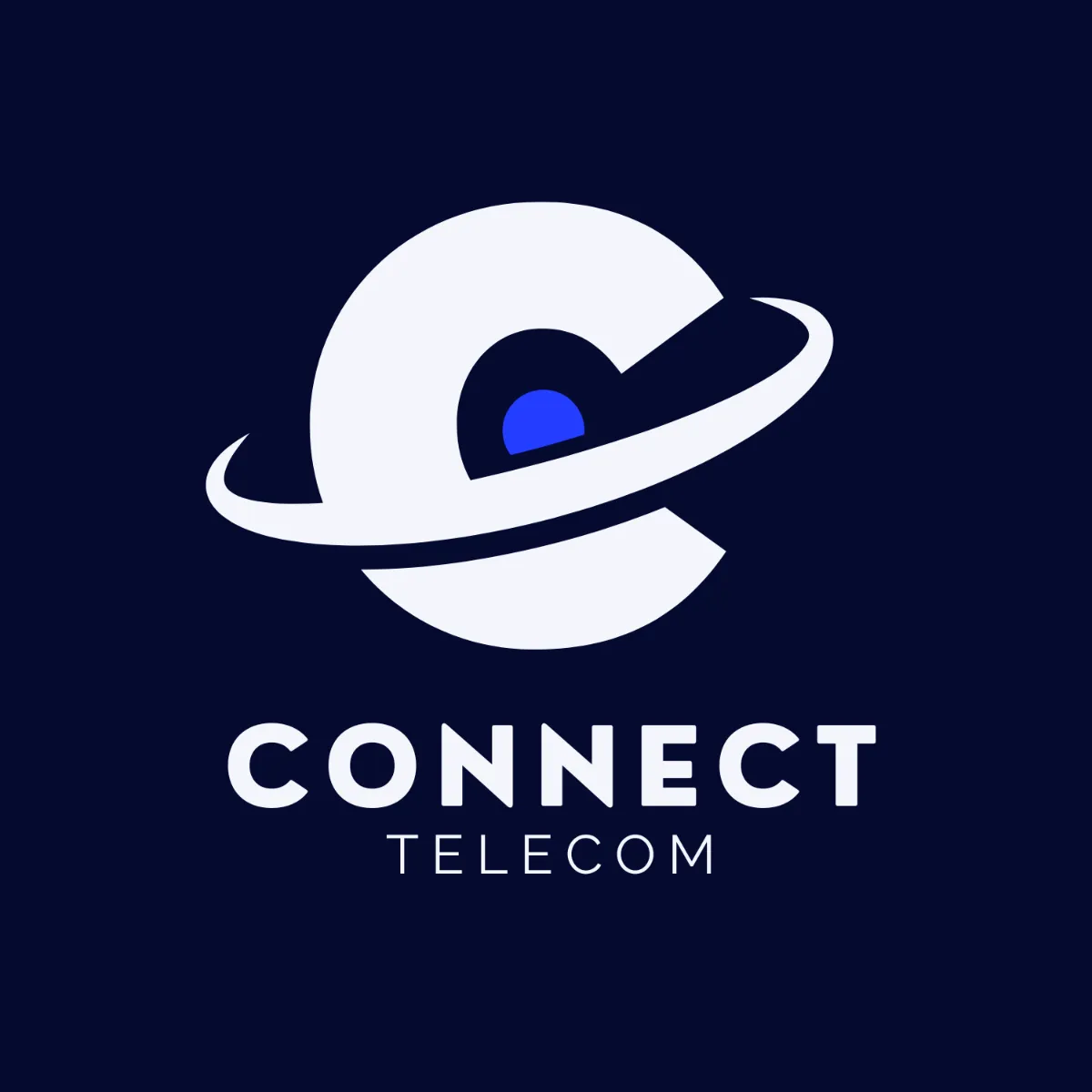 Connect Telecom