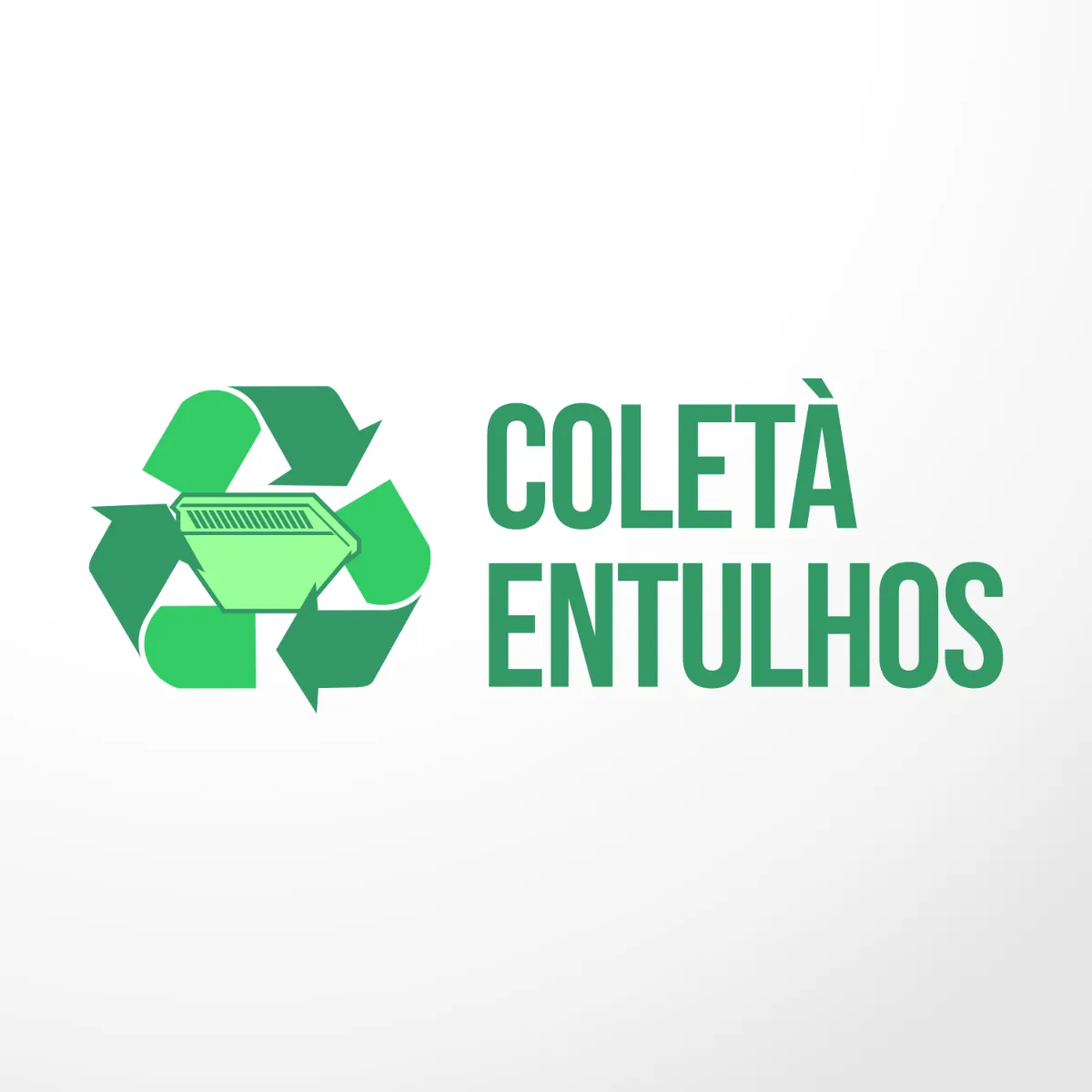 Coletà Entulhos