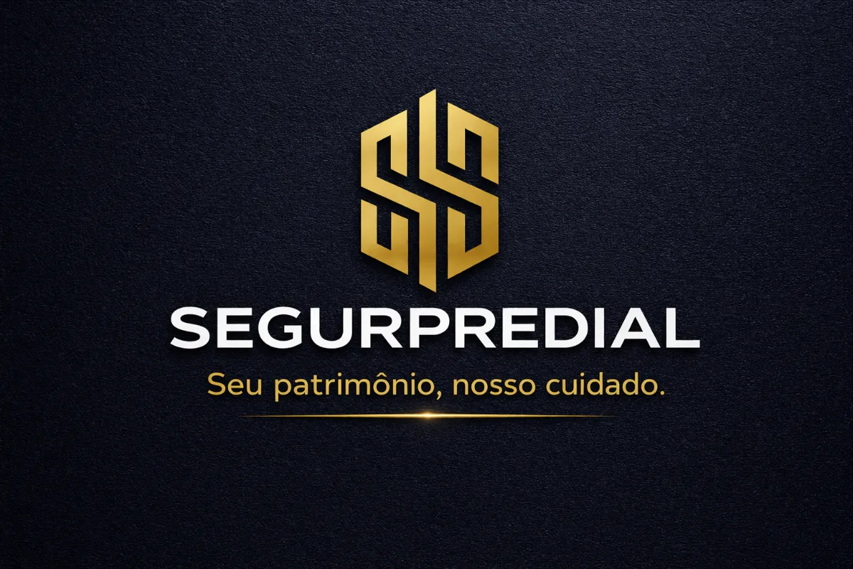 SegurPredial