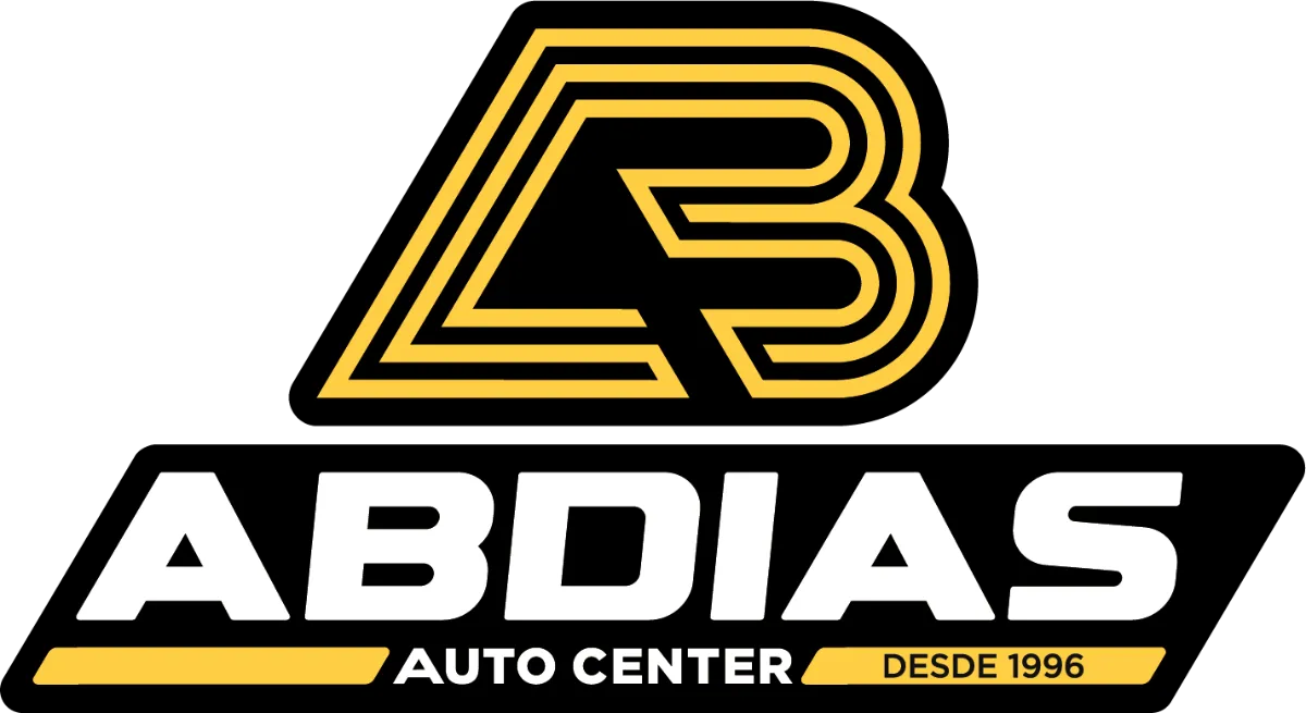 Abdias Auto Center