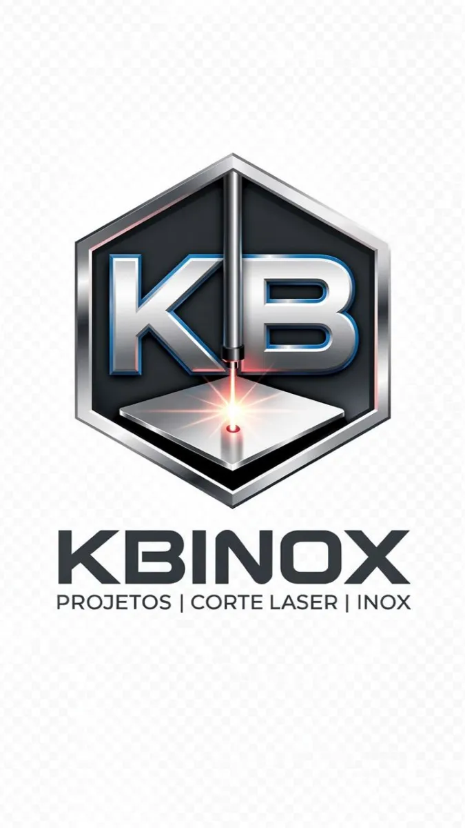 Kbinox