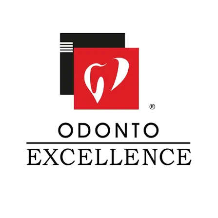 Odonto Excellence - Lagoa Dourada