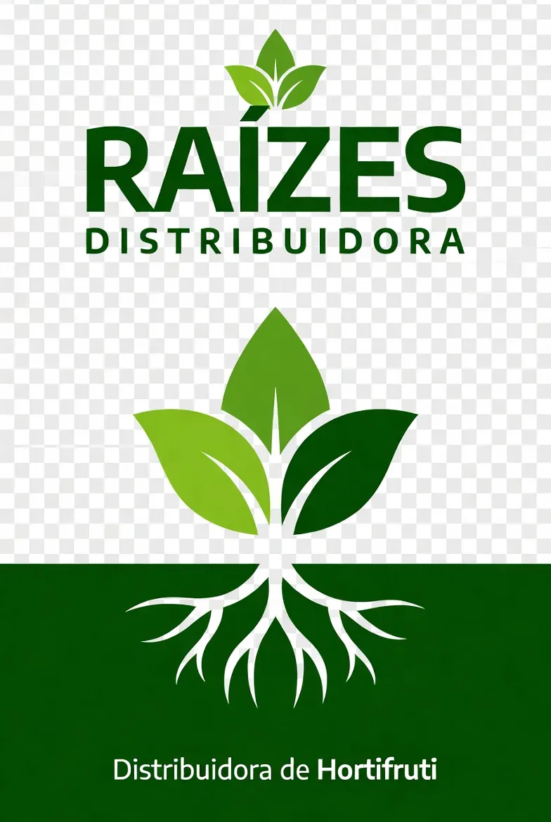 RAIZES DISTRIBUIDORA DE PRODUTOS HORTIFRUTIGRANJEIROS LTDA