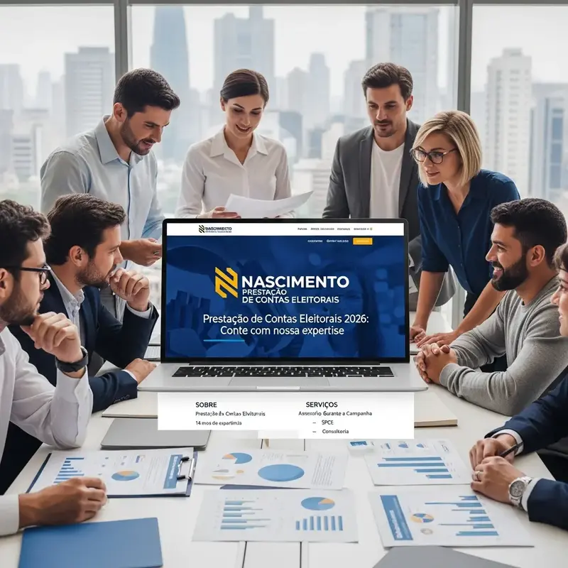 Gráfico ilustrativo de pilares de sustentação representando os valores da empresa.