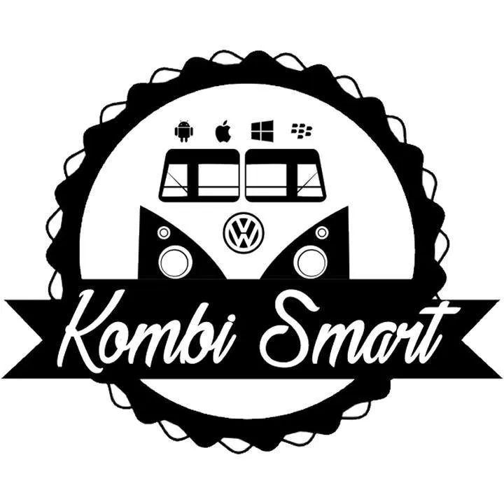 KOMBI SMART ASSISTENCIA DE CELULARES