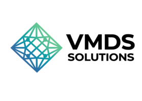 VMDS SOLUTIONS