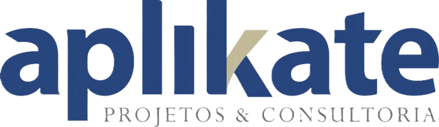 Aplikate projetos e consultoria