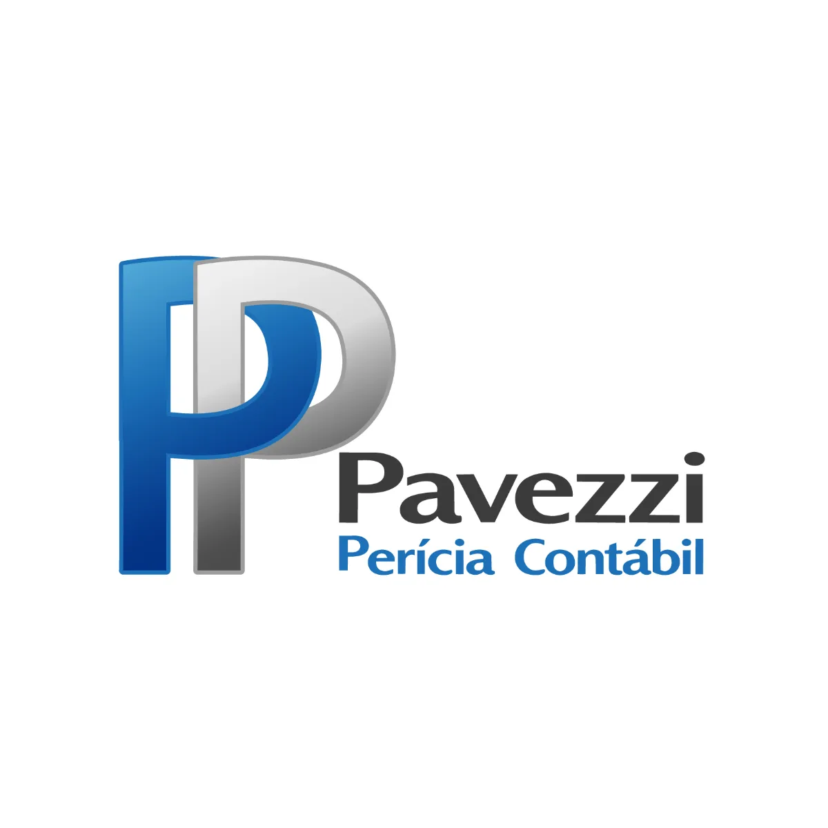 Carlos Eduardo Pavezzi - Perito Contábil