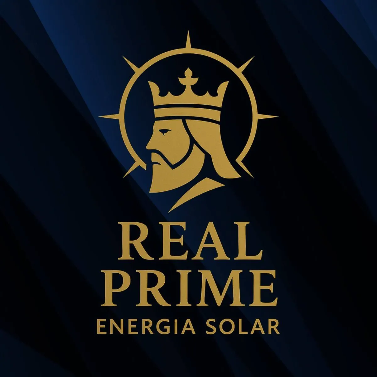 REAL PRIME SOLAR