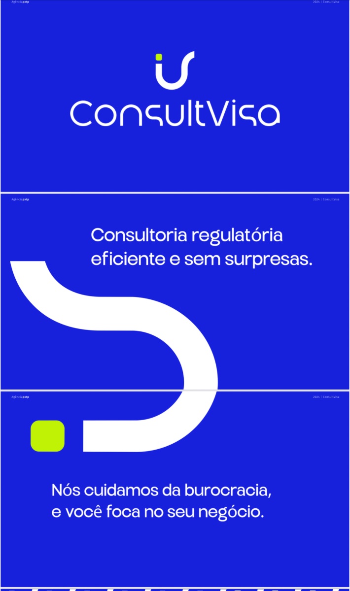 Consultivisa – Consultoria e Regularização Sanitária