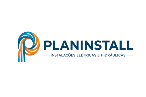 Planinstall