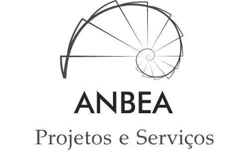Anbea Projetos