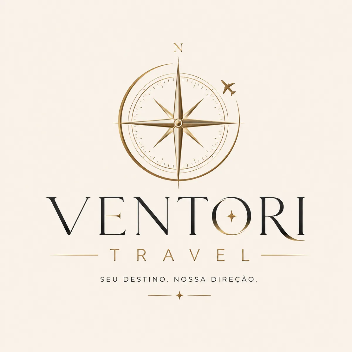 ventori travel