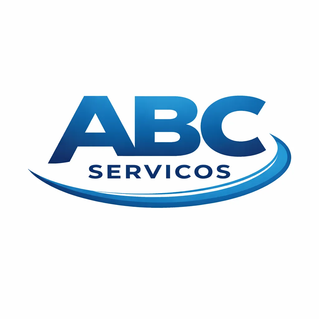 ABC Serviços