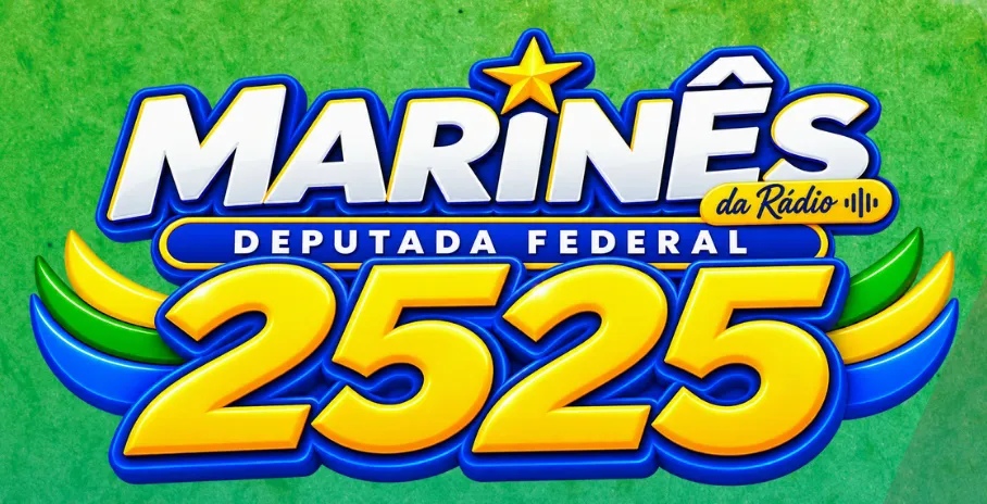 Marines da Rádio 2525