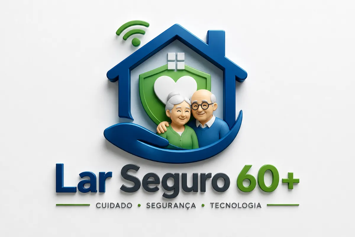 Lar 60