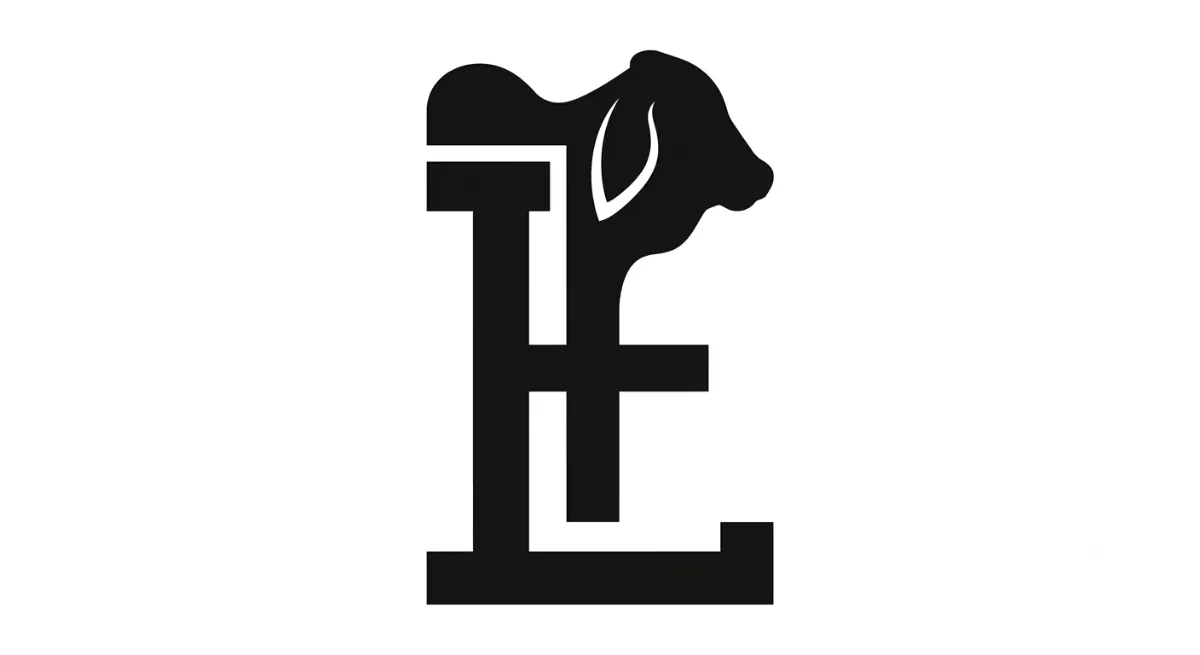 Lucena Farm