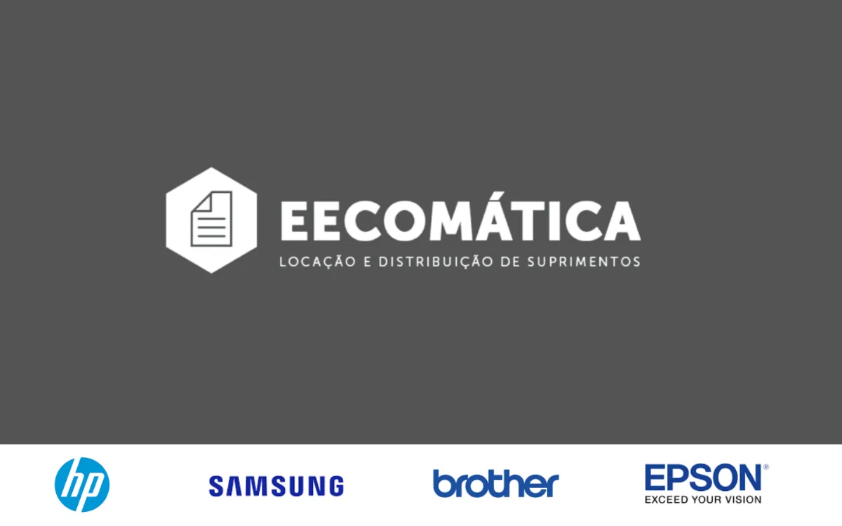 EECOMÁTICA