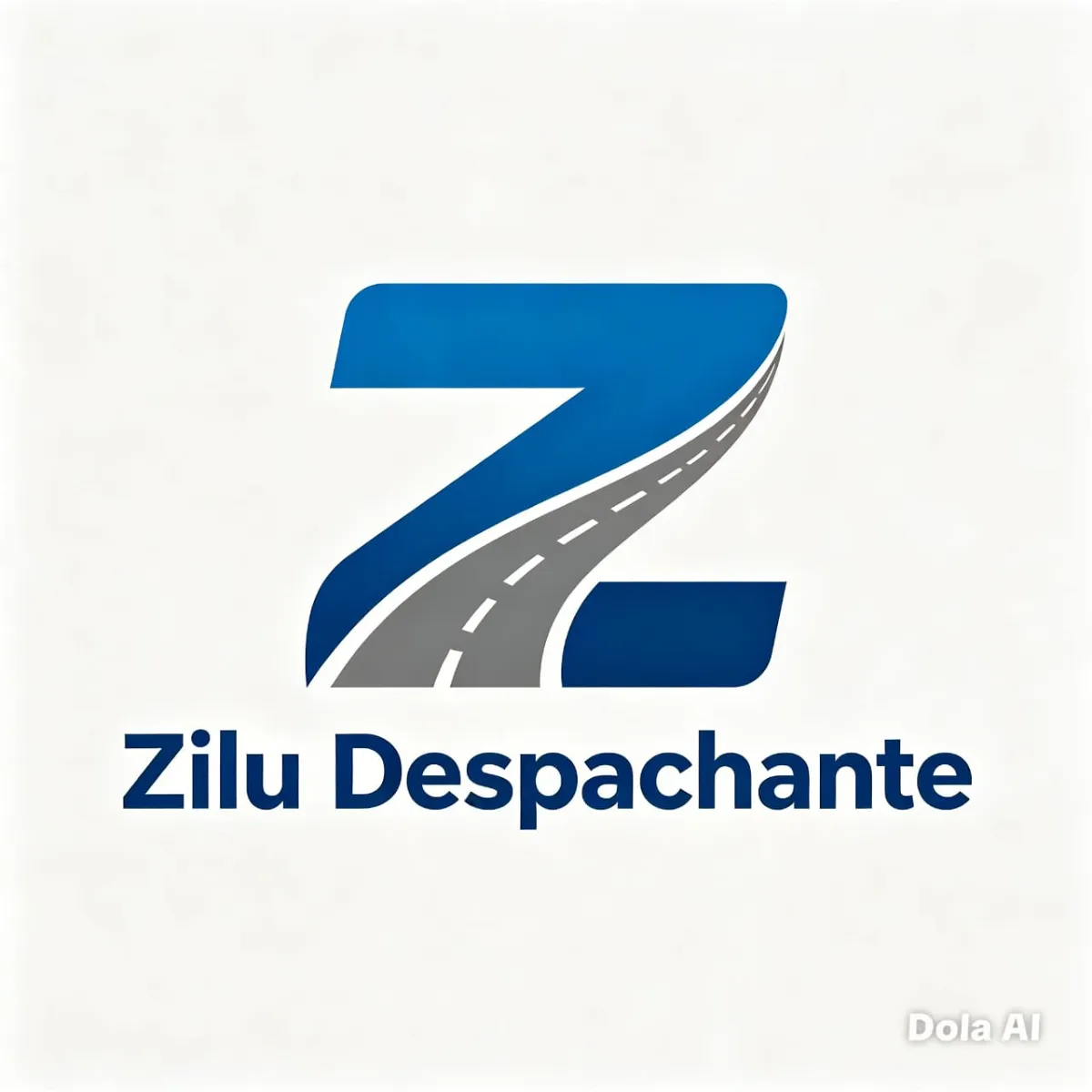 Zilu