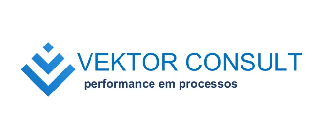 VEKTOR CONSULT