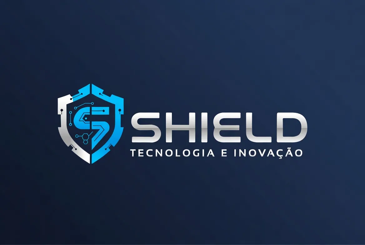 SHIELD TECNOLOGIA E INOVAÇÃO