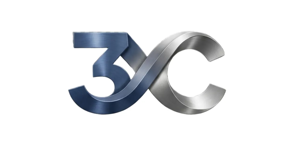 3C CONSTRUTORA E INFRAESTRUTURA LTDA