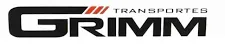 Transportes Grimm