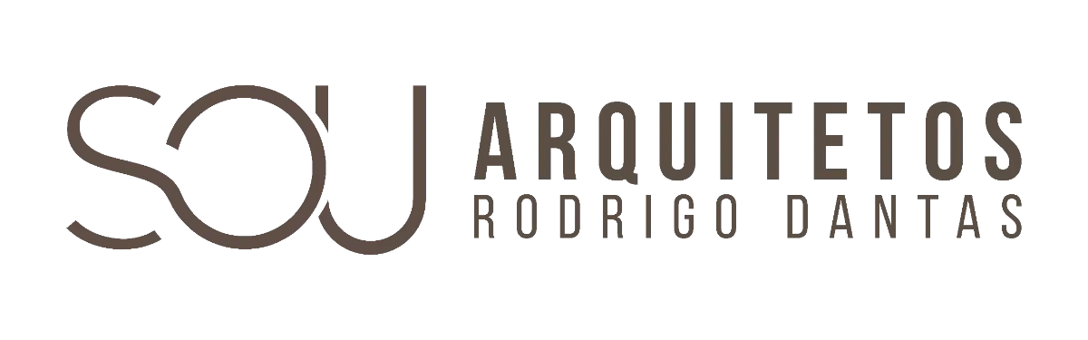 SOU ARQUITETOS