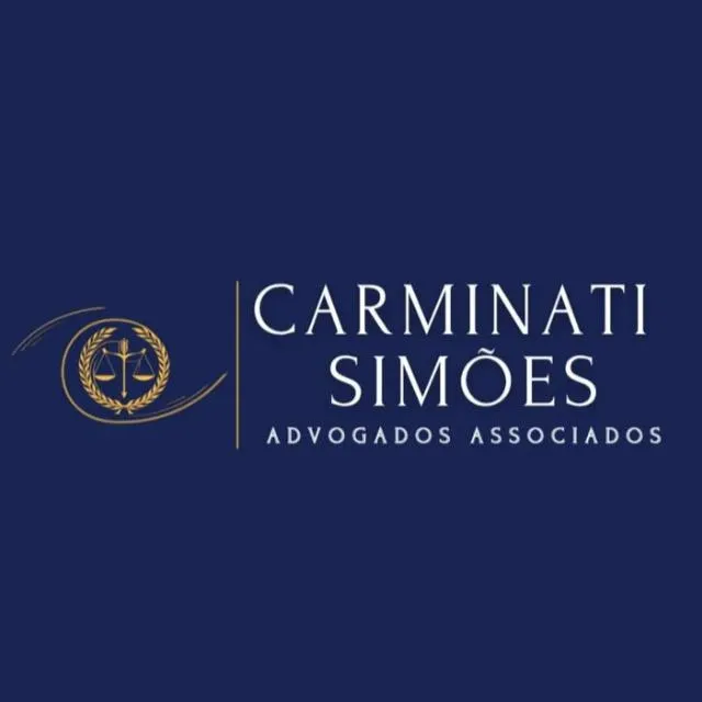 Carminati Simões Advogados Associados