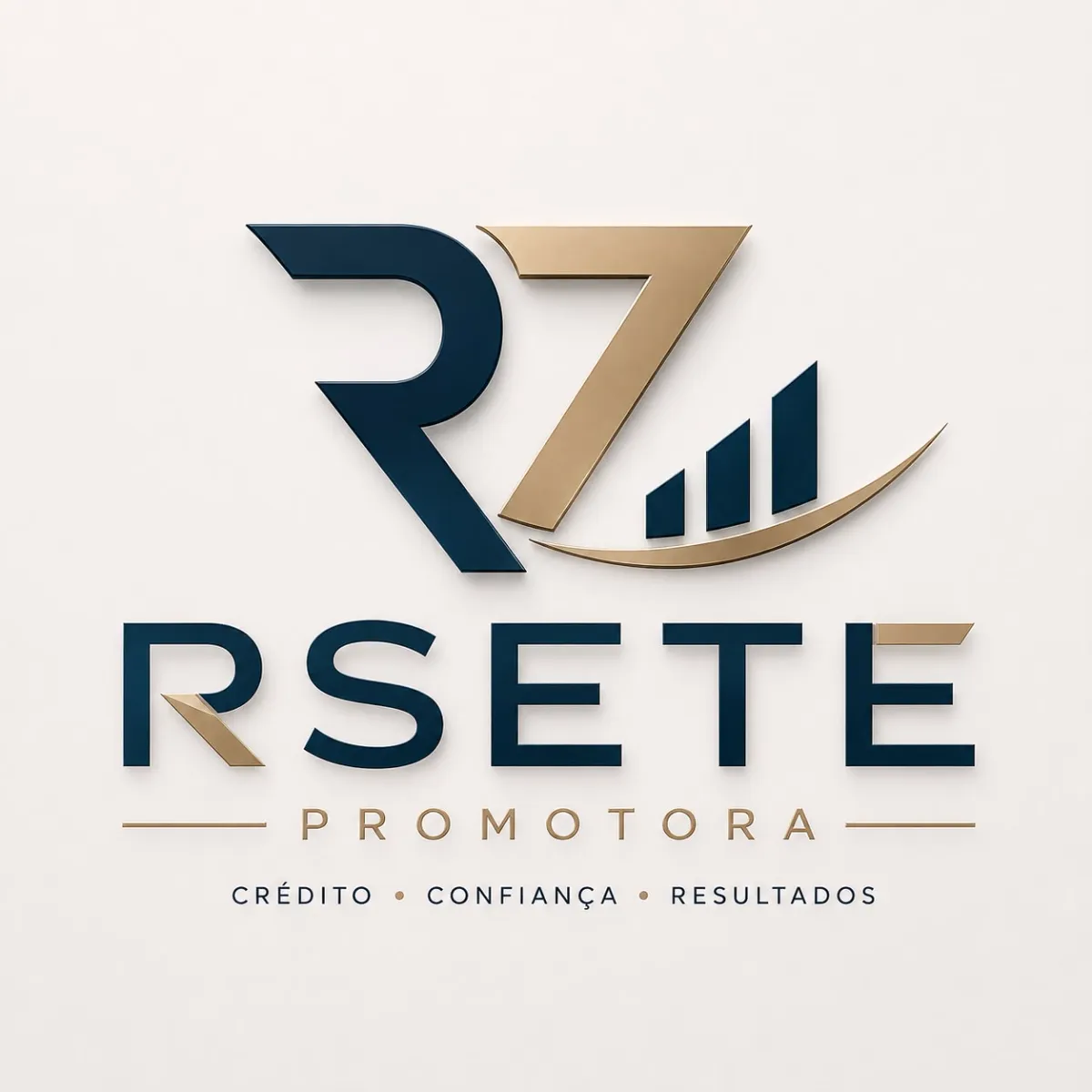 RSETE PROMOTORA