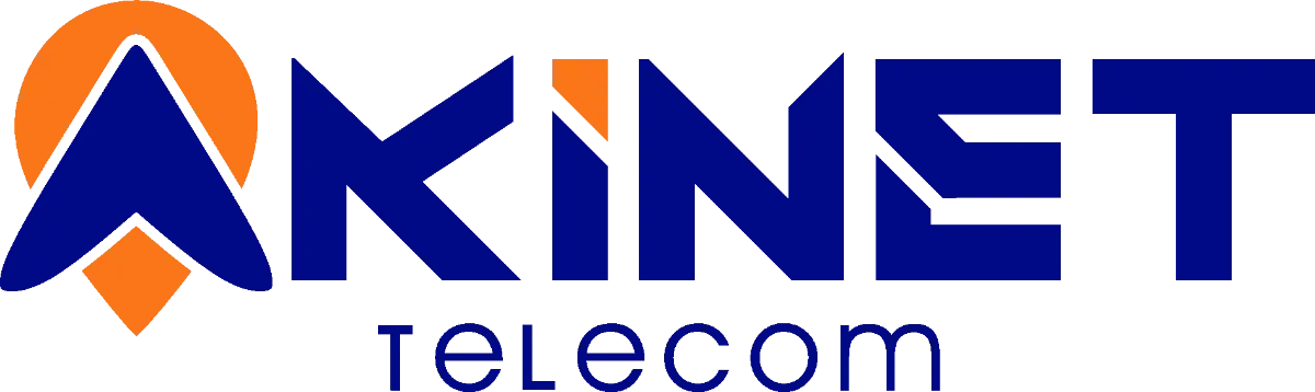Aki Net Telecom