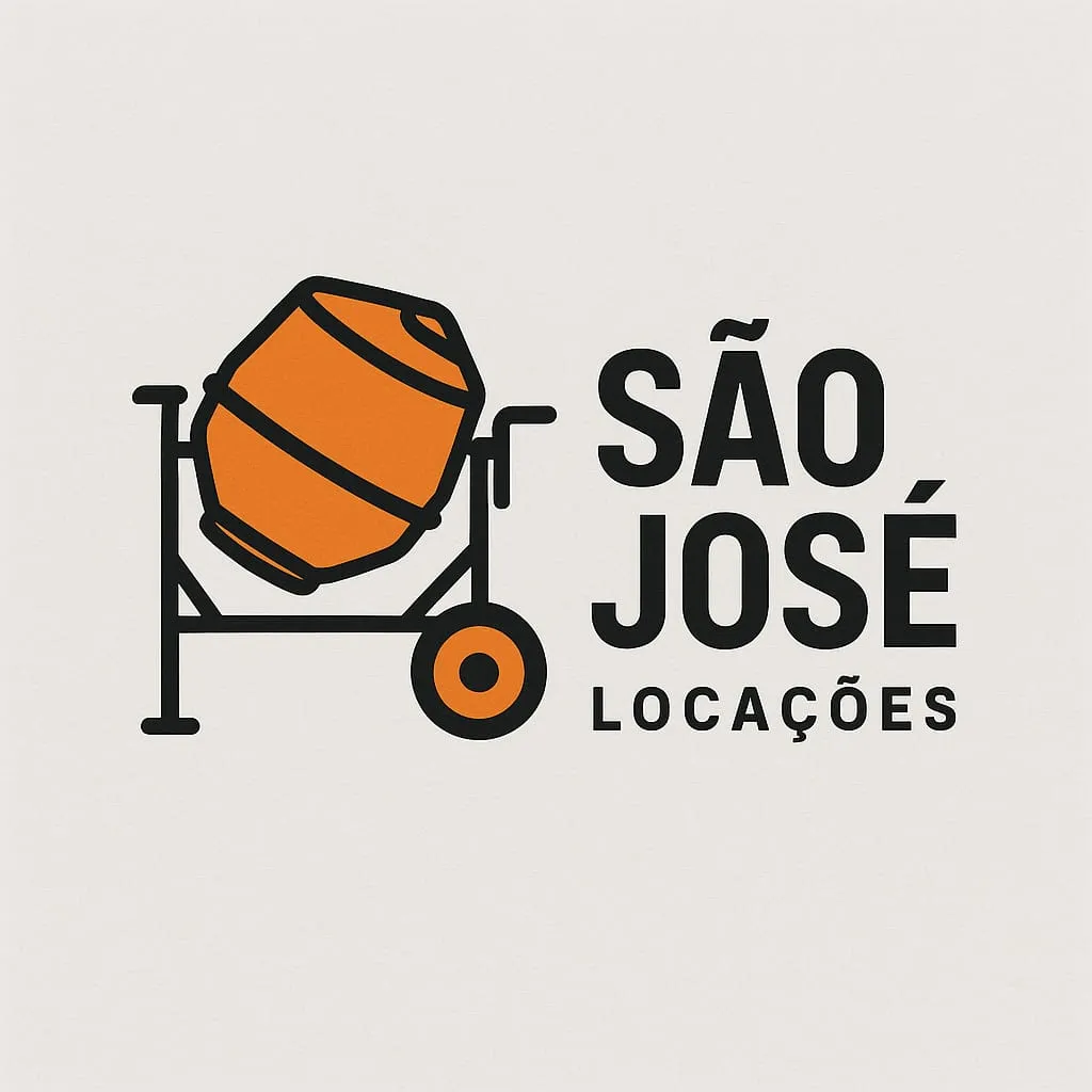 São José Locações