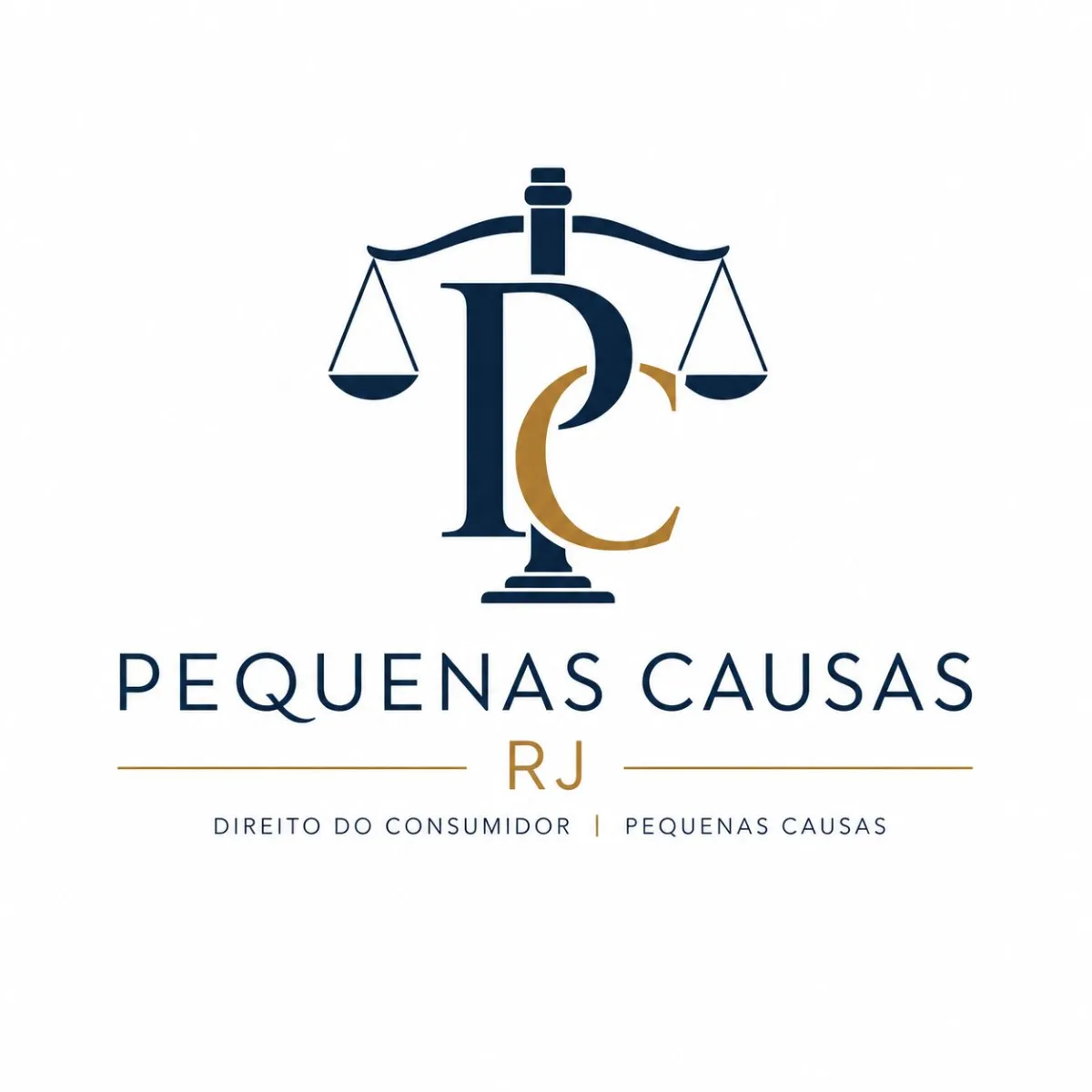 Pequenas Causas RJ- Advocacia Online 24h