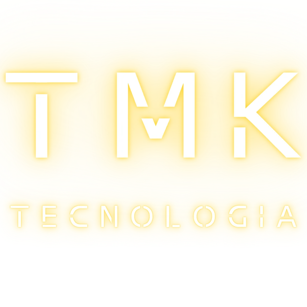 TMK Tecnologia