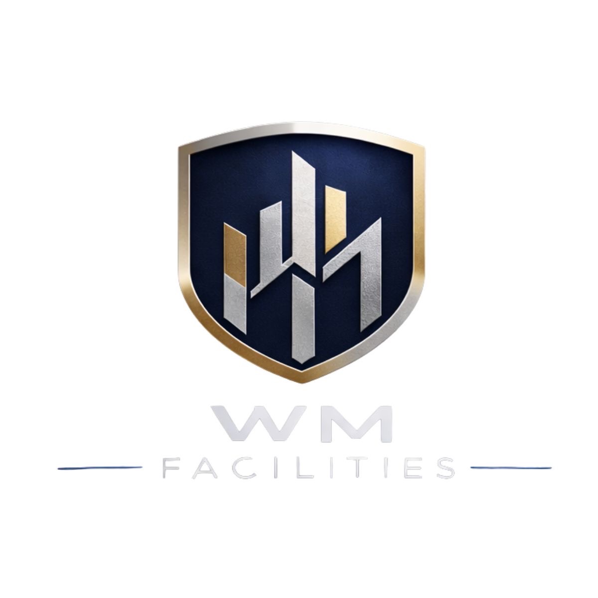 WM Facilities