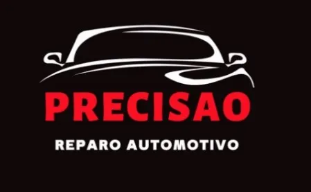 AIRBAG PRECISAO