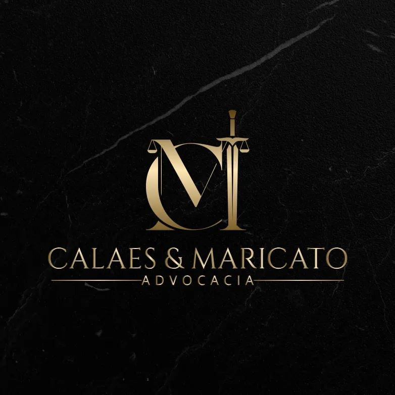 calaes e maricato sociedade de advogados