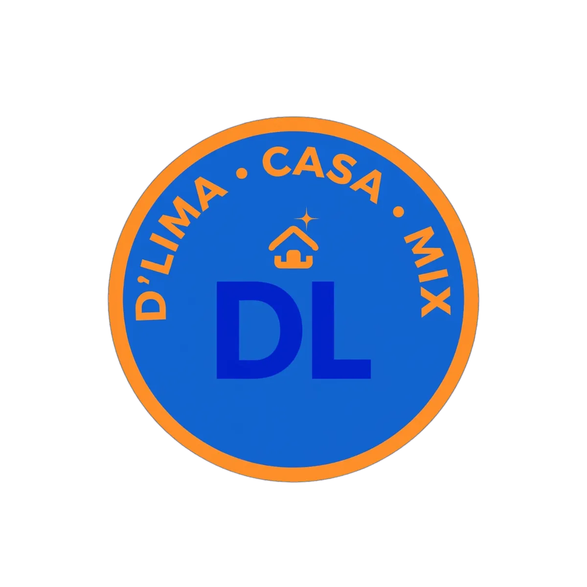 dlimacasamix