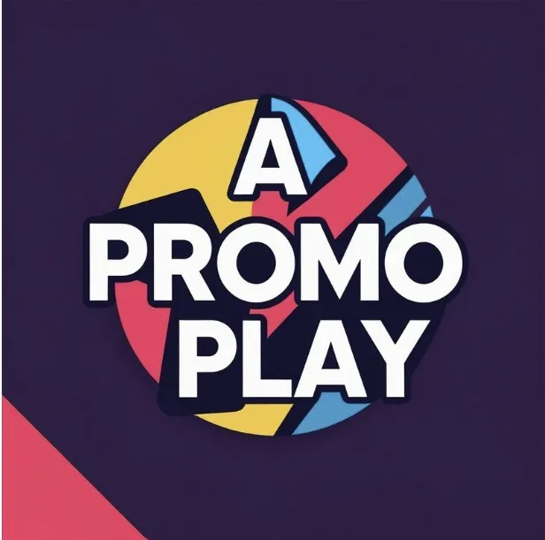 apromoplay.com.br