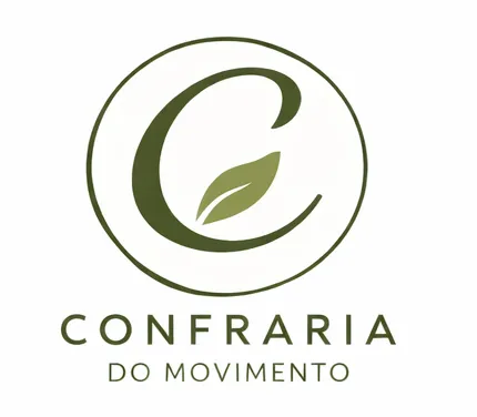 Confraria do Movimento
