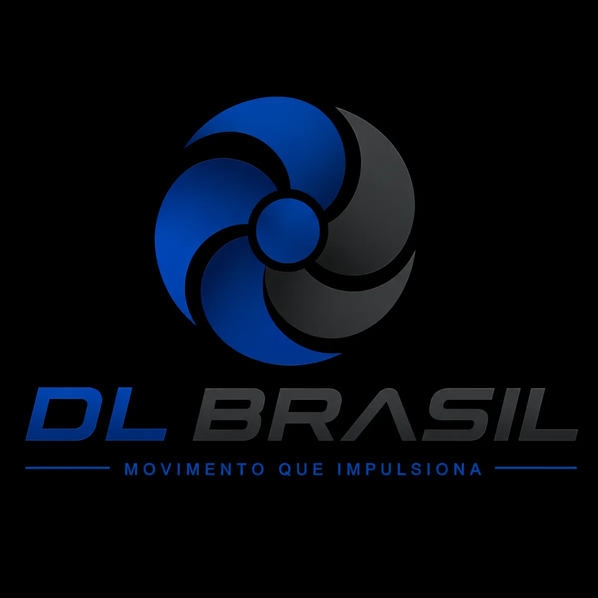 DL DO BRASIL LTDA