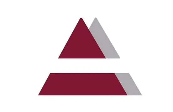 Araújo Advogados