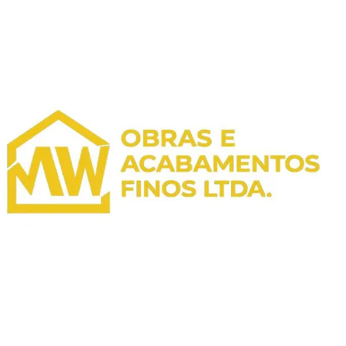 MW OBRAS E ACABAMENTOS