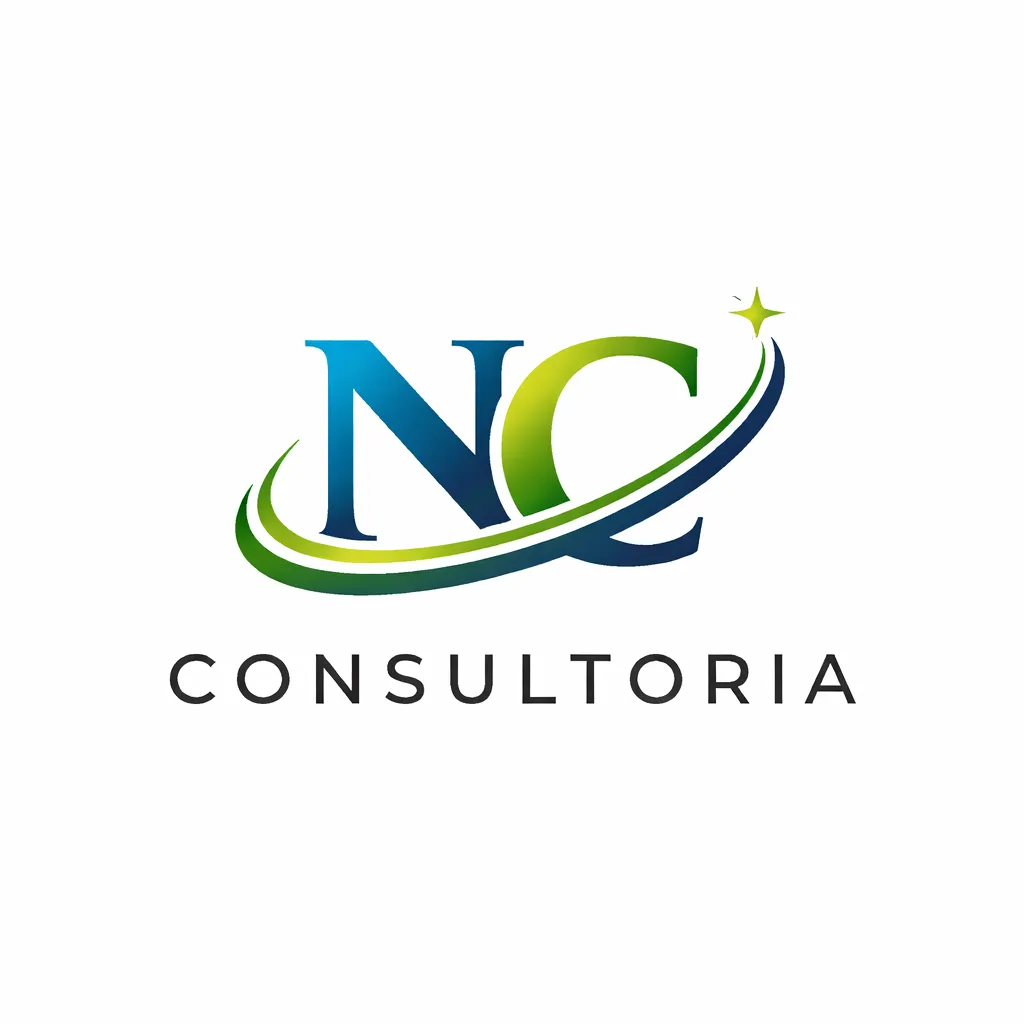 NC Consultoria em Informática e Gestão Empresarial