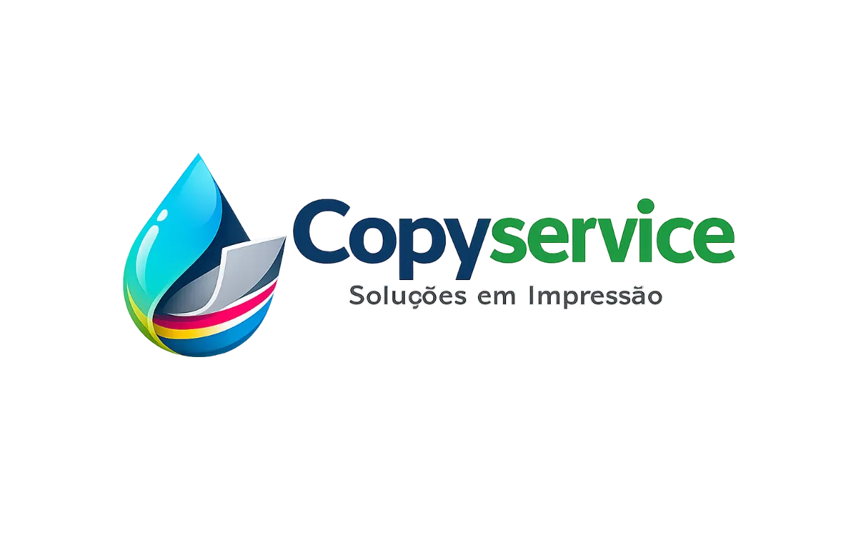Copyservice
