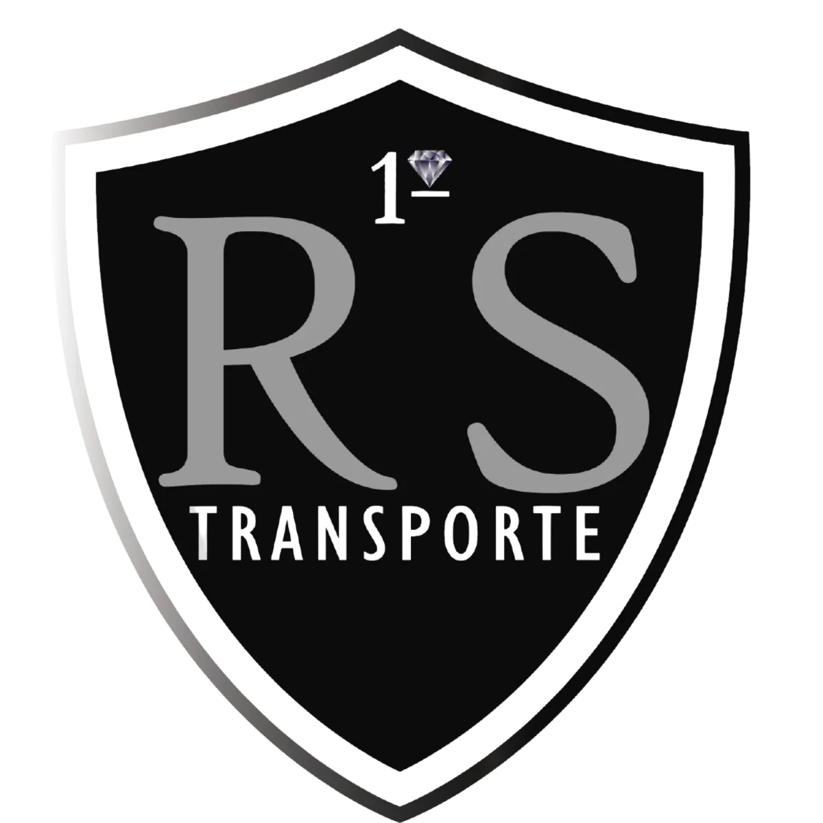 R1S Transporte