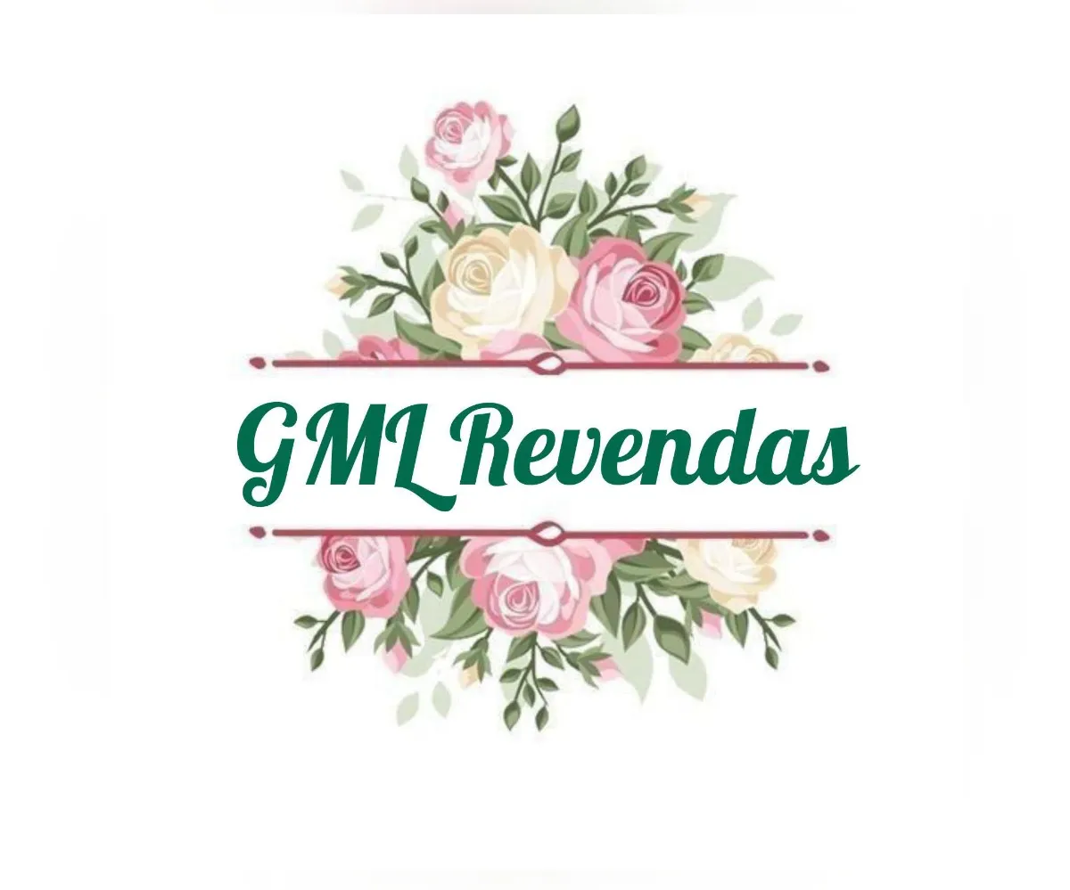 GML REVENDAS