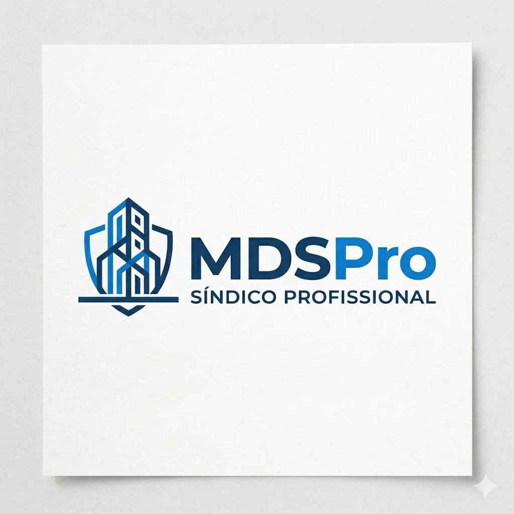 Sindico Profissional & Advogado Condominial