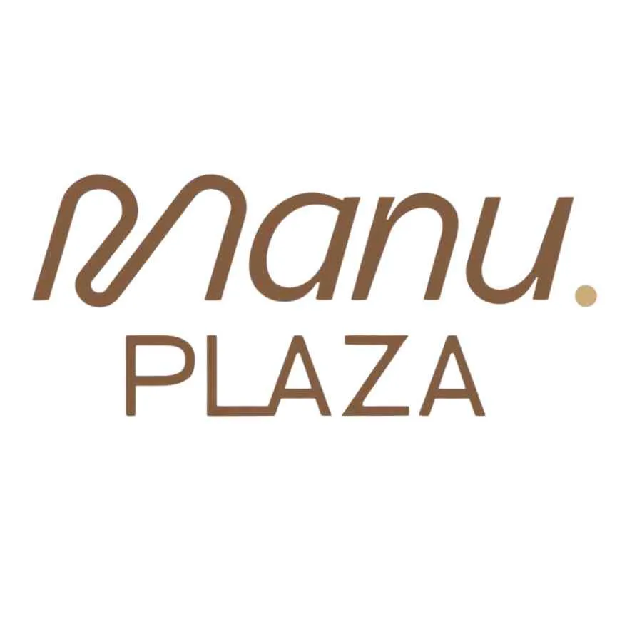 Use Manu Plaza