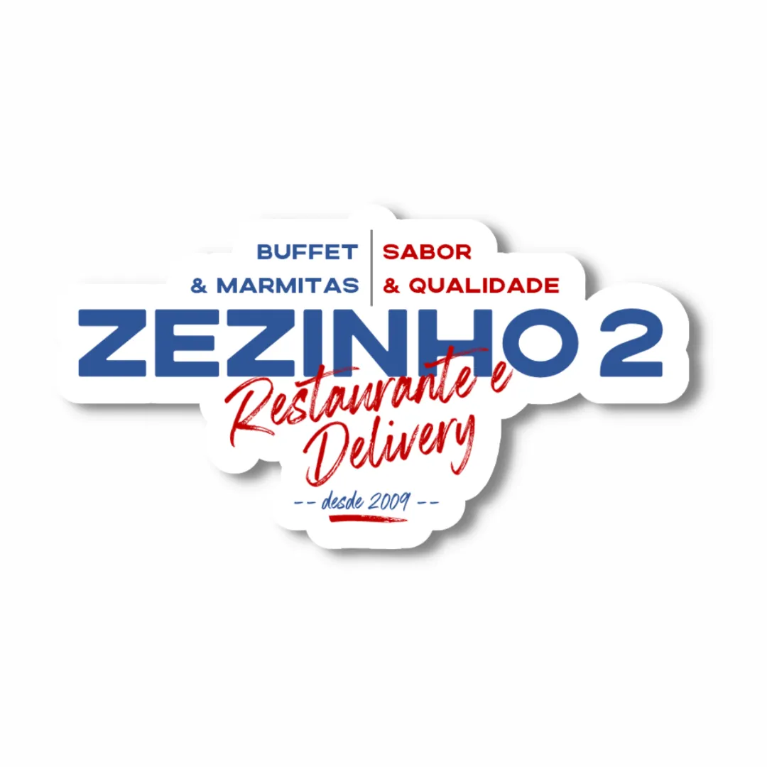 Restaurante do Zezinho 2